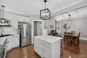 6720 Hancock Ave, Saint Louis, MO 63139 - Photo 11