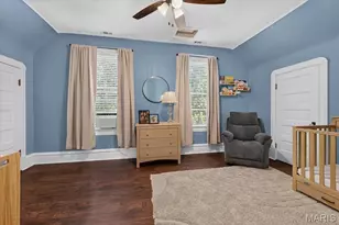 6720 Hancock Ave, Saint Louis, MO 63139 - Photo 19