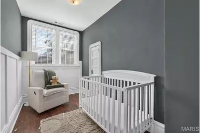 6720 Hancock Avenue, Saint Louis, MO 63139 - Photo 17