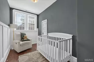 6720 Hancock Ave, Saint Louis, MO 63139 - Photo 17