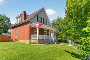 6720 Hancock Ave, Saint Louis, MO 63139 - Photo 41