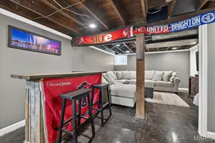 6720 Hancock Ave, Saint Louis, MO 63139 - Photo 23