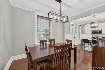 6720 Hancock Avenue, Saint Louis, MO 63139 - Photo 7