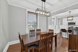 6720 Hancock Ave, Saint Louis, MO 63139 - Photo 7