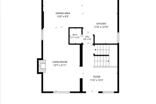 6720 Hancock Ave, Saint Louis, MO 63139 - Photo 45