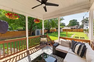 6720 Hancock Ave, Saint Louis, MO 63139 - Photo 33