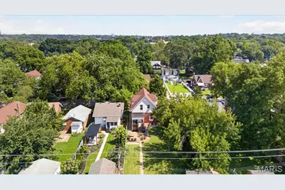 6720 Hancock Avenue, Saint Louis, MO 63139 - Photo 37