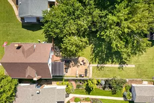6720 Hancock Ave, Saint Louis, MO 63139 - Photo 35
