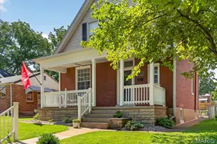6720 Hancock Ave, Saint Louis, MO 63139 - Photo 39
