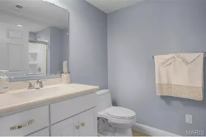 1101/1103 W Fifth Street, Washington, MO 63090 - Photo 57