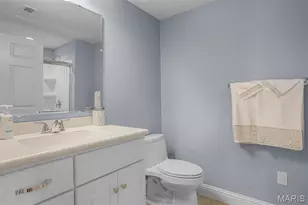 1101/1103 W Fifth St, Washington, MO 63090 - Photo 57