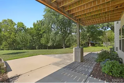 1101/1103 W Fifth Street, Washington, MO 63090 - Photo 11