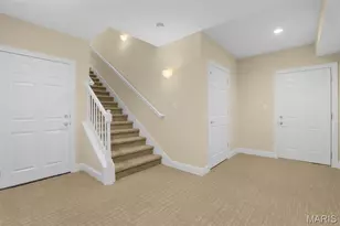 1101/1103 W Fifth St, Washington, MO 63090 - Photo 49