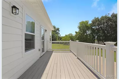 1101/1103 W Fifth Street, Washington, MO 63090 - Photo 7