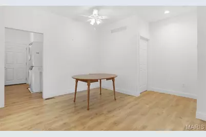 1101/1103 W Fifth Street, Washington, MO 63090 - Photo 21
