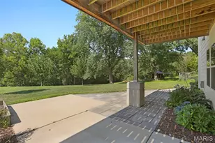 1101/1103 W Fifth St, Washington, MO 63090 - Photo 65
