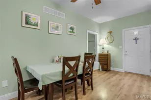 1101/1103 W Fifth St, Washington, MO 63090 - Photo 41