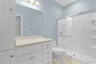 1101/1103 W Fifth St, Washington, MO 63090 - Photo 45
