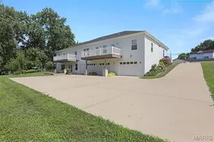 1101/1103 W Fifth St, Washington, MO 63090 - Photo 61