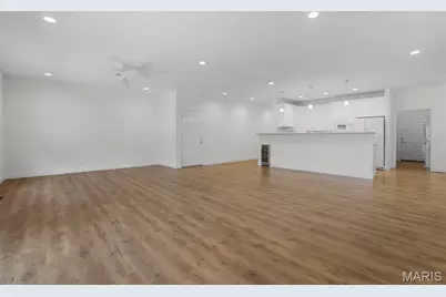 1101/1103 W Fifth Street, Washington, MO 63090 - Photo 15