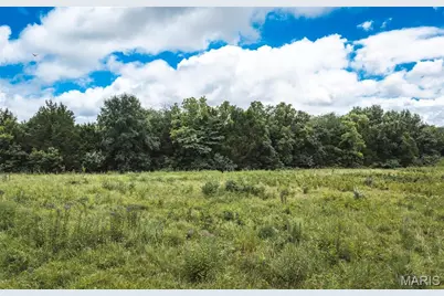 1776 E Springfield Road, Sullivan, MO 63080 - Photo 13