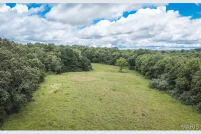 1776 E Springfield Road, Sullivan, MO 63080 - Photo 15