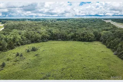 1776 E Springfield Road, Sullivan, MO 63080 - Photo 5
