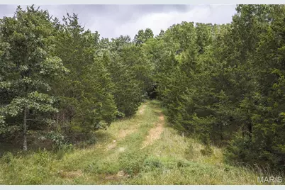 1776 E Springfield Road, Sullivan, MO 63080 - Photo 9