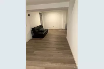 12200 McKelvey Road, Maryland Heights, MO 63043 - Photo 23