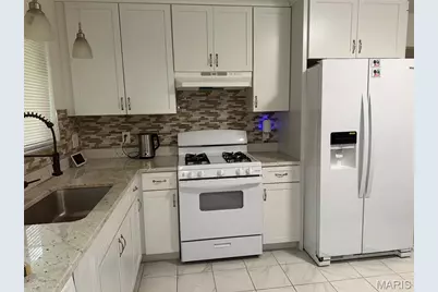 12200 McKelvey Road, Maryland Heights, MO 63043 - Photo 5