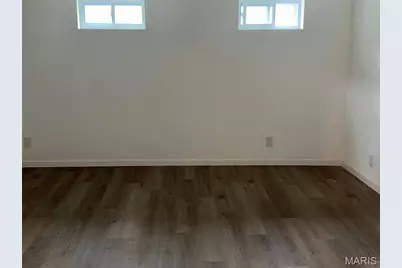 12200 McKelvey Road, Maryland Heights, MO 63043 - Photo 19