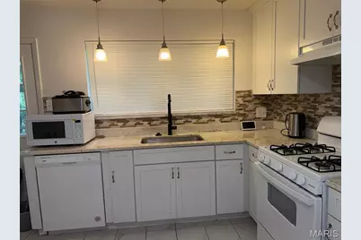 12200 McKelvey Road, Maryland Heights, MO 63043 - Photo 7