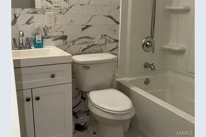 12200 McKelvey Road, Maryland Heights, MO 63043 - Photo 15