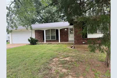 12200 McKelvey Road, Maryland Heights, MO 63043 - Photo 33