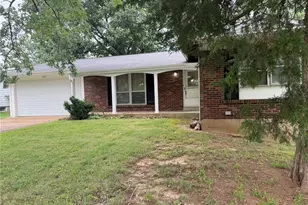 12200 McKelvey Rd, Maryland Heights, MO 63043 - Photo 33