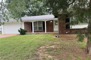 12200 McKelvey Rd, Maryland Heights, MO 63043 - Photo 1