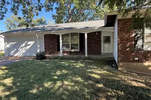 12200 McKelvey Rd, Maryland Heights, MO 63043 - Photo 1