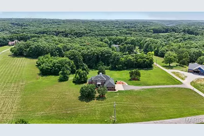 22628 Doe Haven, Warrenton, MO 63383 - Photo 41