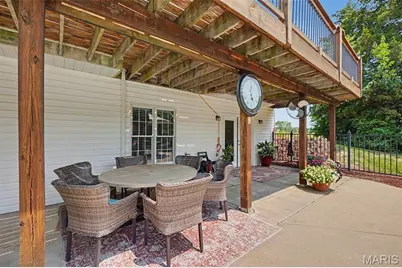 22628 Doe Haven, Warrenton, MO 63383 - Photo 41