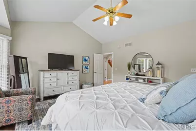 22628 Doe Haven, Warrenton, MO 63383 - Photo 25