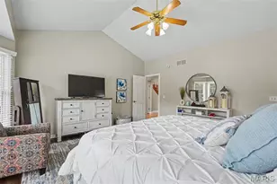 22628 Doe Haven, Warrenton, MO 63383 - Photo 25