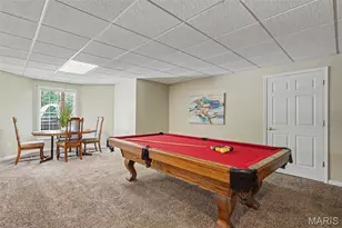 22628 Doe Haven, Warrenton, MO 63383 - Photo 29