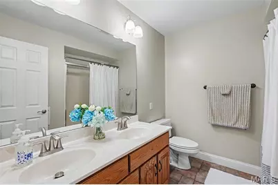 22628 Doe Haven, Warrenton, MO 63383 - Photo 31