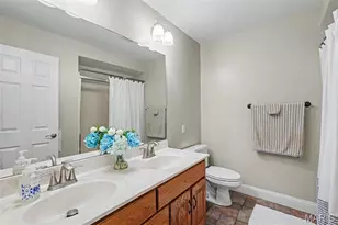 22628 Doe Haven, Warrenton, MO 63383 - Photo 31