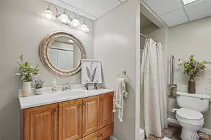22628 Doe Haven, Warrenton, MO 63383 - Photo 35