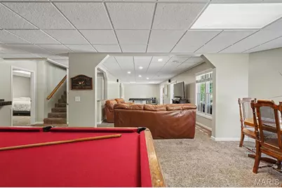 22628 Doe Haven, Warrenton, MO 63383 - Photo 33