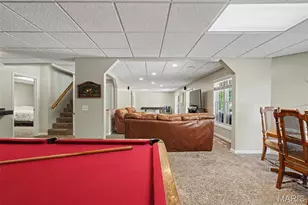 22628 Doe Haven, Warrenton, MO 63383 - Photo 33