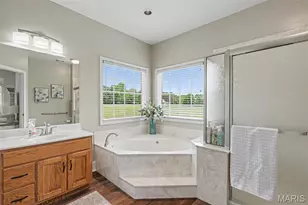 22628 Doe Haven, Warrenton, MO 63383 - Photo 23