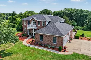 22628 Doe Haven, Warrenton, MO 63383 - Photo 1