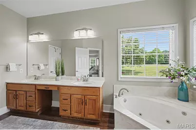 22628 Doe Haven, Warrenton, MO 63383 - Photo 27